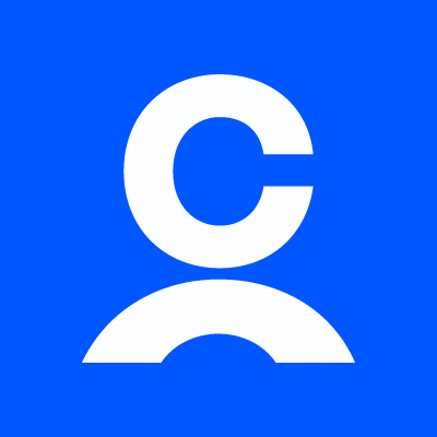 Coast Capital