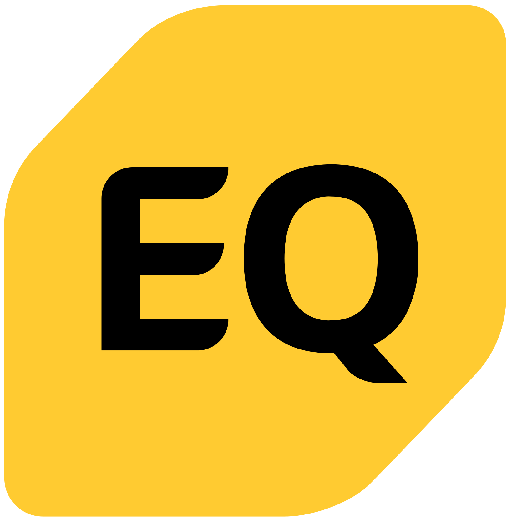 Equitable Bank